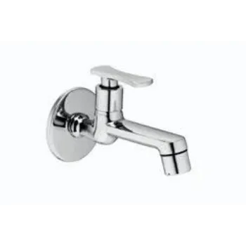 Water Taps